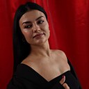 Знакомства: Дарья, 35 лет, Курск