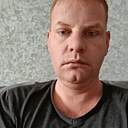 Знакомства: Костя, 36 лет, Саратов