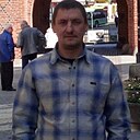 Знакомства: Сергей, 46 лет, Луганск