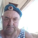 Знакомства: Александр, 55 лет, Щёлкино