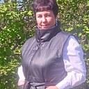 Знакомства: Оксана, 43 года, Ангарск