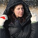 Знакомства: Марина, 40 лет, Санкт-Петербург