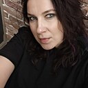 Знакомства: Марина, 40 лет, Санкт-Петербург