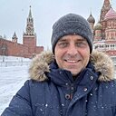 Знакомства: Дмитрий Дубинин, 40 лет, Москва