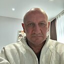 Знакомства: Костя, 52 года, Минск