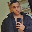 Знакомства: Ubermis, 23 года, Москва