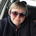 Знакомства: Елена, 37 лет, Иланский