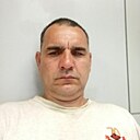 Знакомства: Салохиддин, 46 лет, Москва