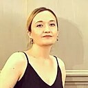 Знакомства: Ирина, 36 лет, Киров