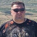 Знакомства: Виталий, 41 год, Абинск