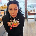 Знакомства: Anastasia, 35 лет, Елизово