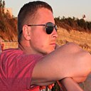 Знакомства: Дмитрий, 26 лет, Краснодар