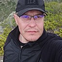 Знакомства: Дмитрий, 44 года, Киров