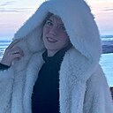 Знакомства: Валерия, 18 лет, Хабаровск