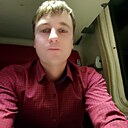 Знакомства: Денис, 31 год, Кокшетау