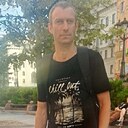 Знакомства: Сергей, 37 лет, Москва