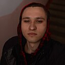 Знакомства: Юрий, 18 лет, Ростов-на-Дону