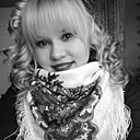 Знакомства: Алёна, 21 год, Чита