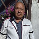 Знакомства: Валерий, 57 лет, Тамбов