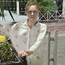 Знакомства: Марина, 41 год, Геленджик