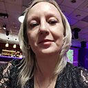 Знакомства: Лена, 41 год, Прокопьевск