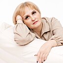 Знакомства: Анюта, 44 года, Челябинск