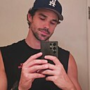 Знакомства: Александр, 35 лет, Краснодар