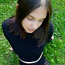 Знакомства: Кристина, 18 лет, Иркутск