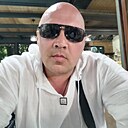 Знакомства: Евгений, 43 года, Киселевск