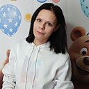 Знакомства: Анастасия, 29 лет, Рассказово