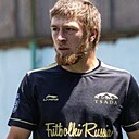 Знакомства: Магомед, 24 года, Махачкала