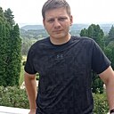 Знакомства: Александр, 31 год, Новопавловск