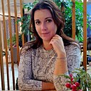 Знакомства: Мария, 35 лет, Судак