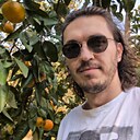 Знакомства: Roman, 40 лет, Муром