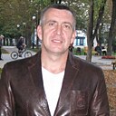 Знакомства: Виктор, 44 года, Киев