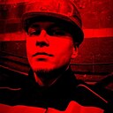 Знакомства: Максим, 25 лет, Усть-Каменогорск