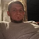 Знакомства: Евгений, 41 год, Таганрог