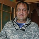 Знакомства: Юра, 53 года, Иркутск