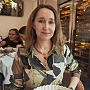 Знакомства: Мария, 33 года, Москва