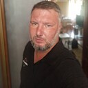 Знакомства: Виталий, 37 лет, Санкт-Петербург