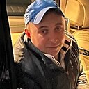 Знакомства: Денис, 36 лет, Одинцово
