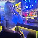 Знакомства: Kari, 38 лет, Минск