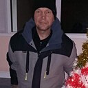 Знакомства: Владимир, 48 лет, Йошкар-Ола