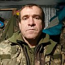 Знакомства: Мидав, 48 лет, Николаев