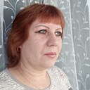 Знакомства: Надя, 49 лет, Ульяновск