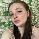 Знакомства: Полина, 26 лет, Петропавловск-Камчатский