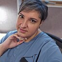 Знакомства: Masha, 40 лет, Тула