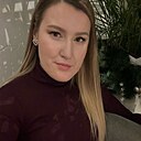 Знакомства: Алёна, 28 лет, Гродно