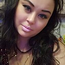 Знакомства: Юлия, 38 лет, Хабаровск