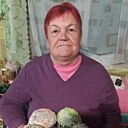 Знакомства: Таїса, 69 лет, Городище